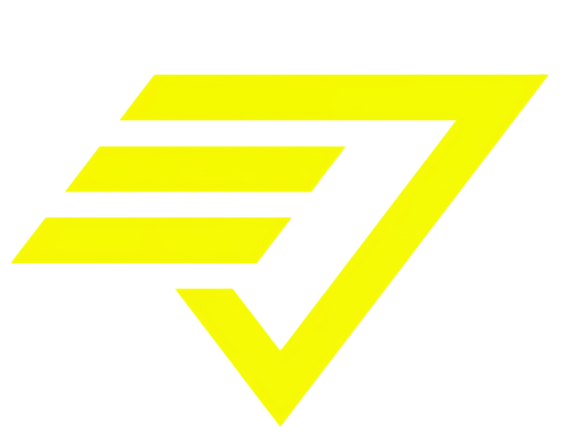 vanguardnet.net